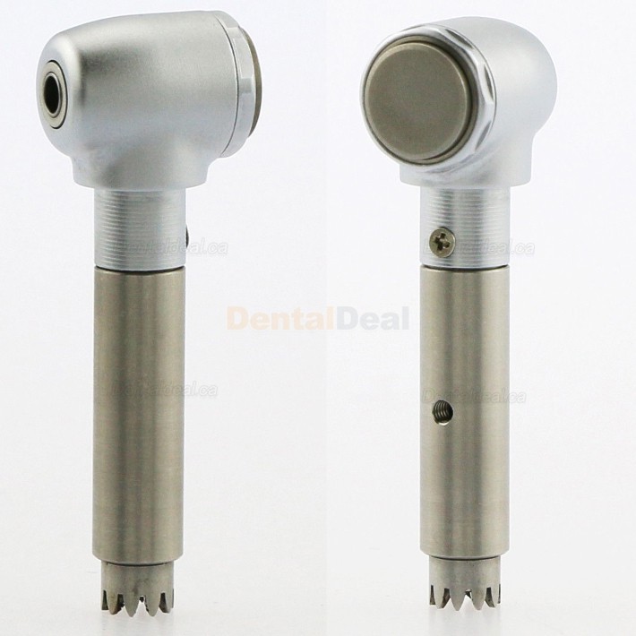 YUSENDENT/COXO CX235-1B/1C/1E Contra-angle Replacement Head